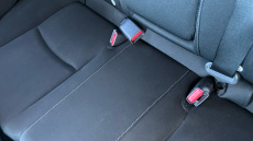 Honda Civic 1.5 VTEC Turbo Sport 5dr CVT Petrol Hatchback